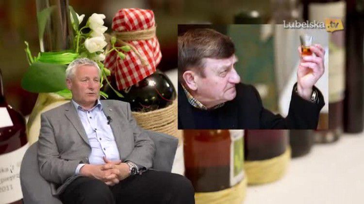 gajek_nalewki_logo.mp4