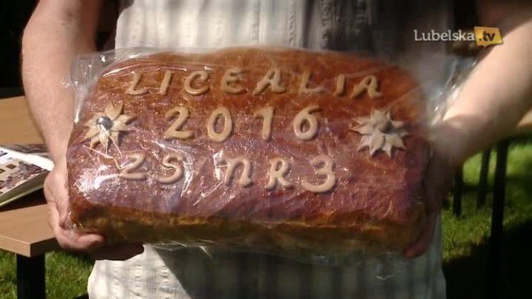 lkr_licealia_net.mp4