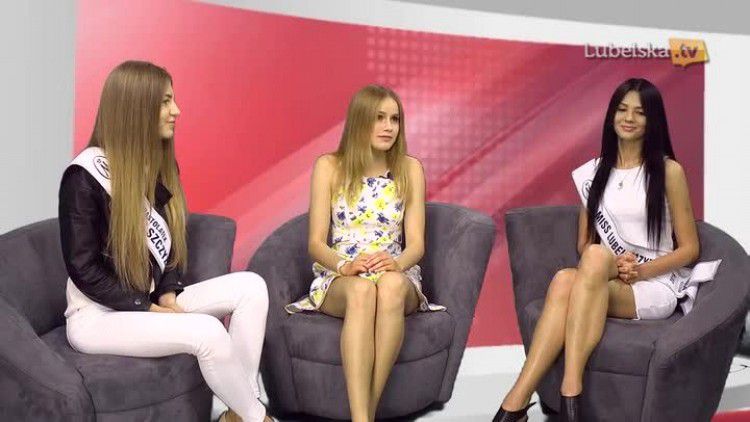 2016_05_30_kulturalnik_misslogo.mp4