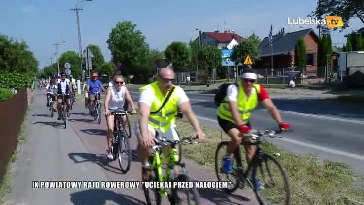ix_rajd_rowerowy.mp4