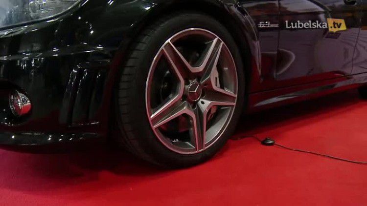 targi_internet_motosession.mp4