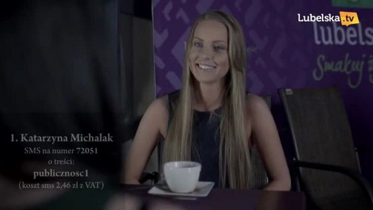 miss_polski_lubelszczyzny_2016_emisja_v2_nett.mp4
