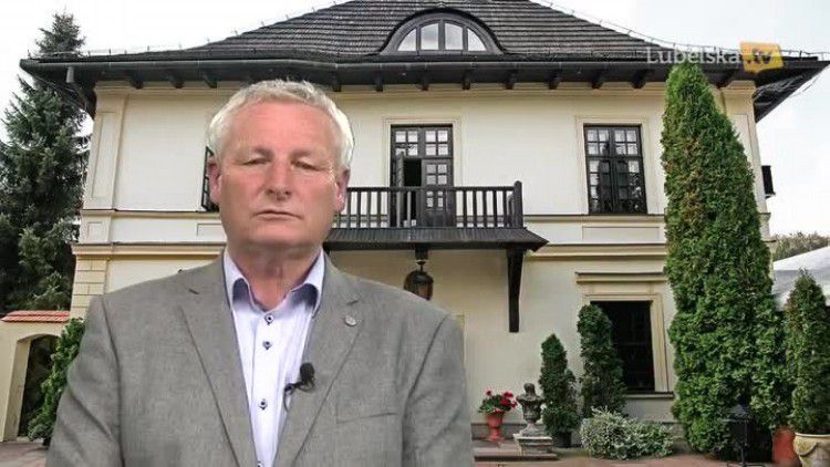 gajek_zaprasza_logo.mp4