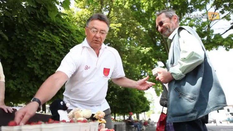 lkr_truskaweczki_net.mp4