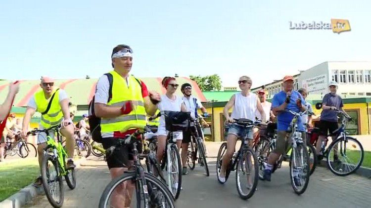 lkr_rajdrowerowy.mp4