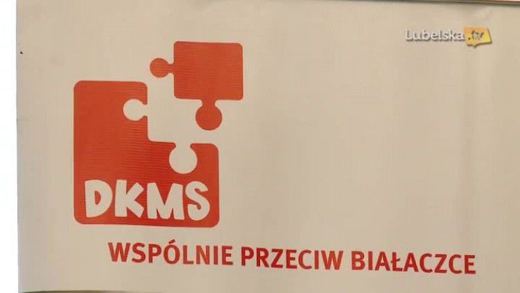 konferencja_dkms.mp4