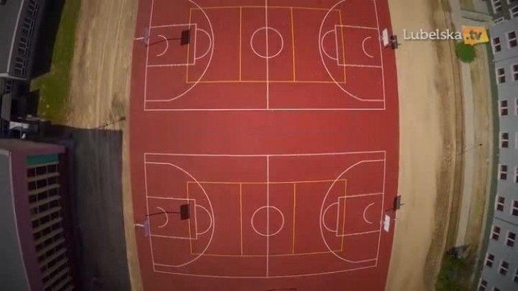 bieznia_na_gorce_net.mp4