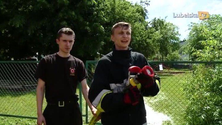 lkr_dzien_dziecka.mp4