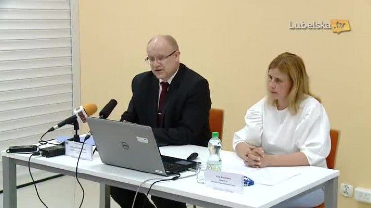 urzad statystyczny kwiecien