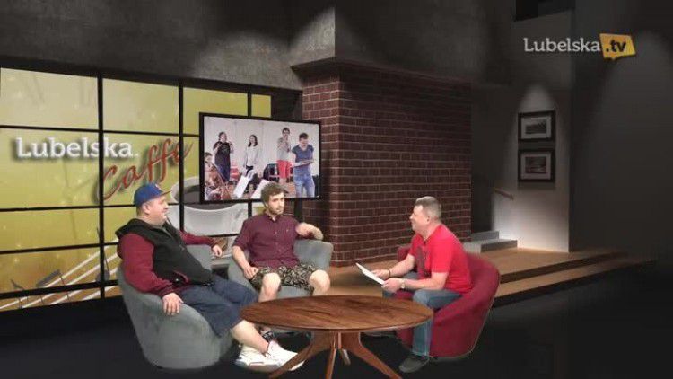 lubelskacaffe_chonabibe_logo.mp4