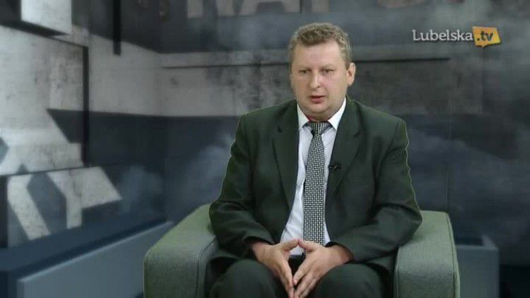 lkr_kontrapunkt_klimek.mp4