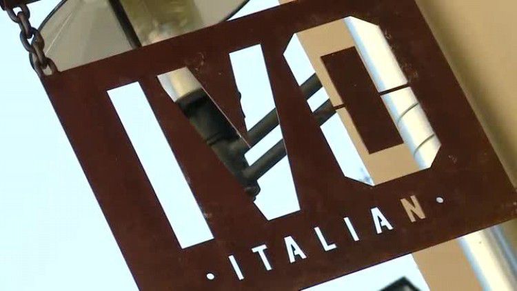 gotuj z ivo zapowiedz