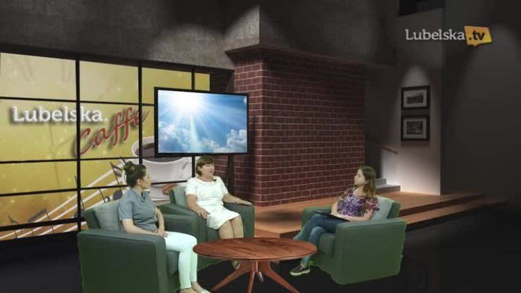 caffe_sobala_net.mp4