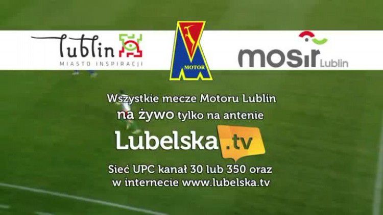 motor_resovia_powtorka.mp4