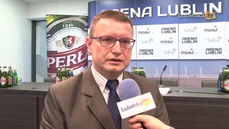 6arena_perlalogo.mp4