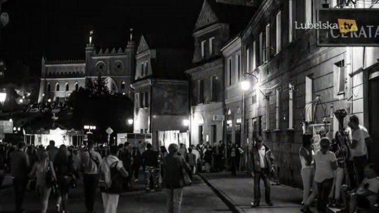 noc_kultury_foto_v2_logo.mp4