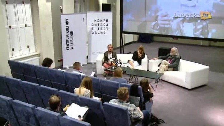 konfa_konfrontacje_teatralne.mp4