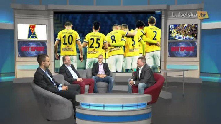 hotsport_-_morot_lublin_logo.mp4