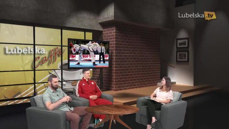 caffe_taekwondo_net.mp4