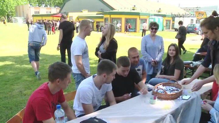 licealia2016_internet.mp4