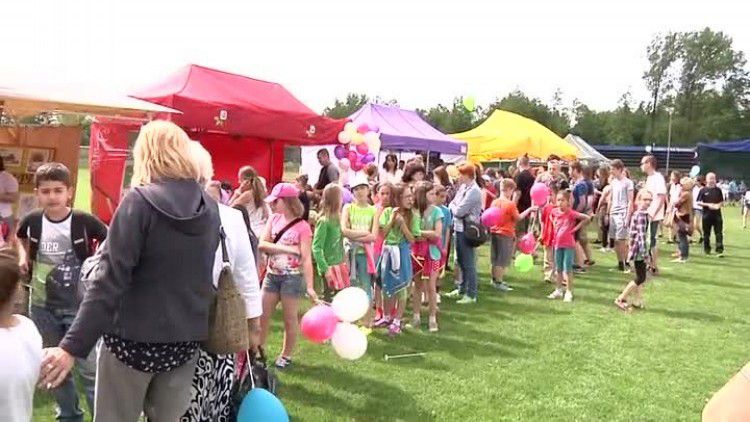 dzien_rodzicielstwa_zastepczego_net.mp4