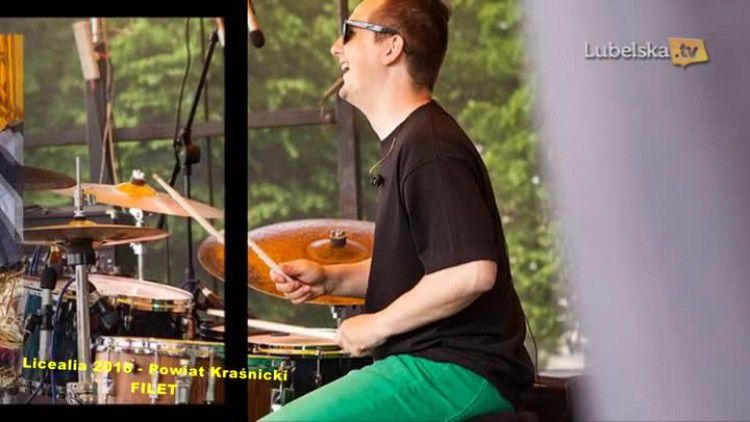 licealia_pokaz_slajdow.mp4