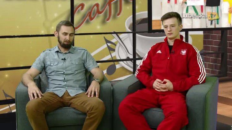 caffe_taekwondo_net_pop.mp4