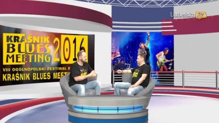 jacek_i_irek_logoo.mp4