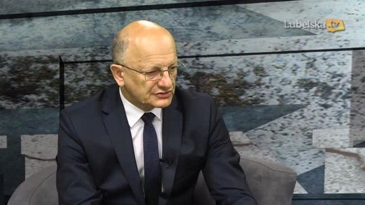 2016_06_10_kontrapunkt_krysztof_zuk_prezydent_logompg.mp4