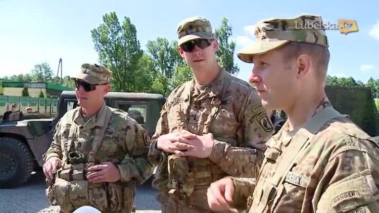 lkr_wojsko_amerykanskie.mp4