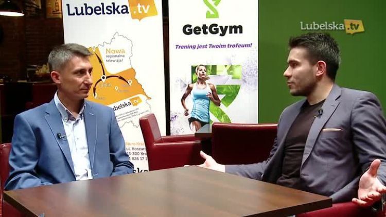 2016_06_11_euro_programmplogo.mp4