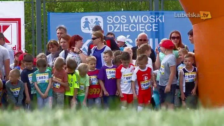 lkr_bieg_po_usmiech_logo.mp4