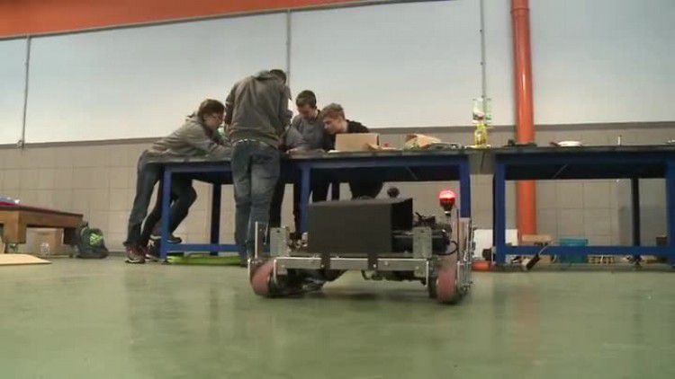 spice_gears_team_01.mp4