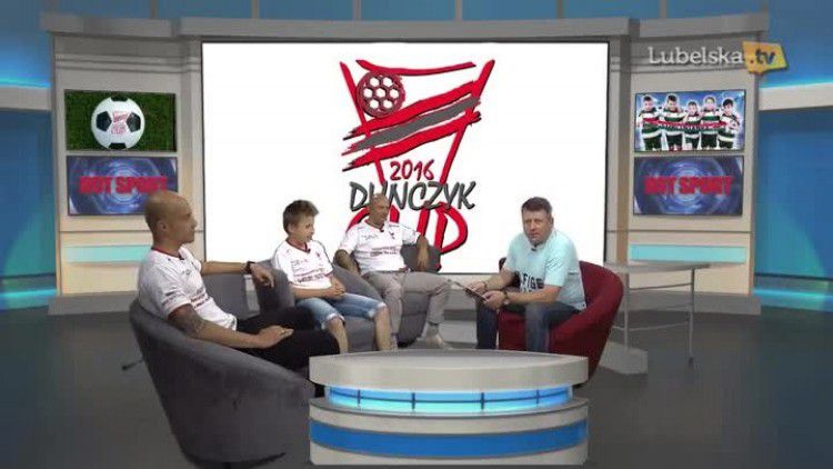 hotsport_1306_dunczyk_cup_logo.mp4