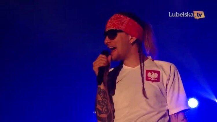 690_lat_dzierzkowic.mp4