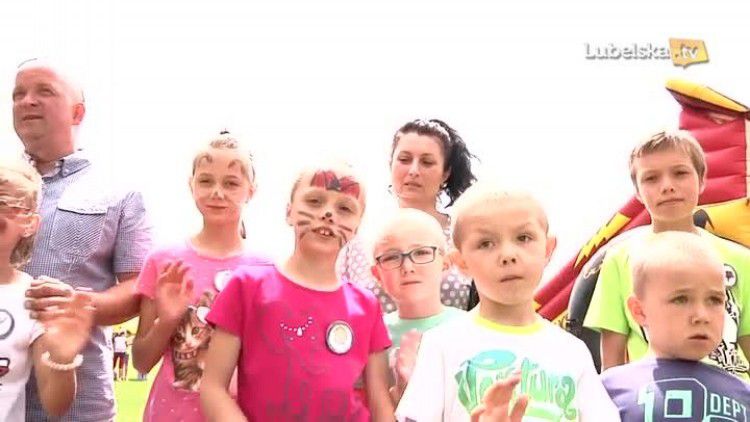 dzien_rodzicielstwa_zastepczego.mp4