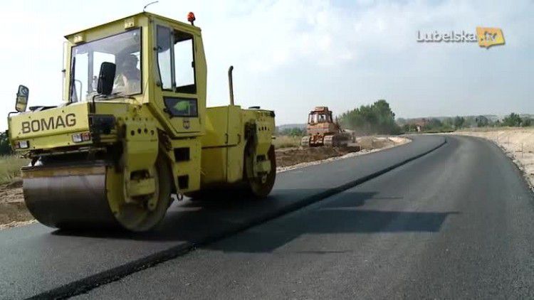 nowe_schetynowki.mp4