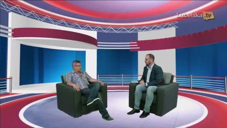 studio_krasnik_20160615_logo.mp4