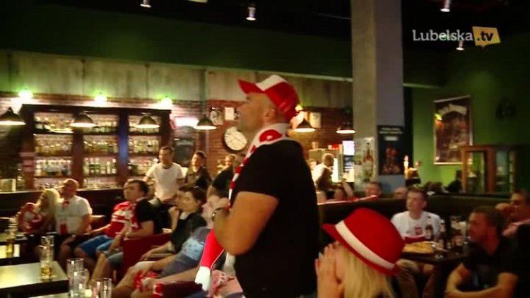 2016_06_15_euro_programlogo.mp4