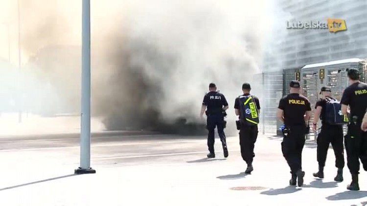 szkolenieterrorystyczneanty