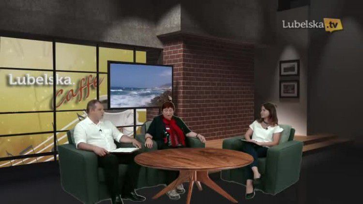 lubelska_caffe_z_krasnik_odc_4.mp4