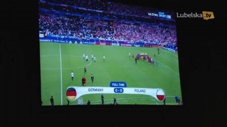 2016_06_20_euro_2016_odc_3logo_popmpg.mp4