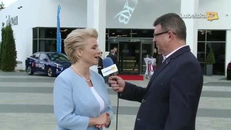 lkb business forum 2016