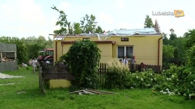 lkr_gradobicie_logo.mp4