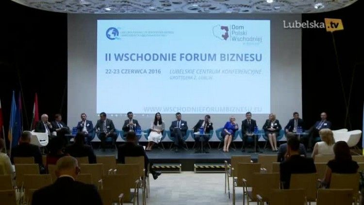 wschodnie_forum_biznesu.mp4