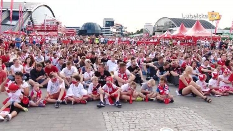 2_strefa_kibicalogompg.mp4