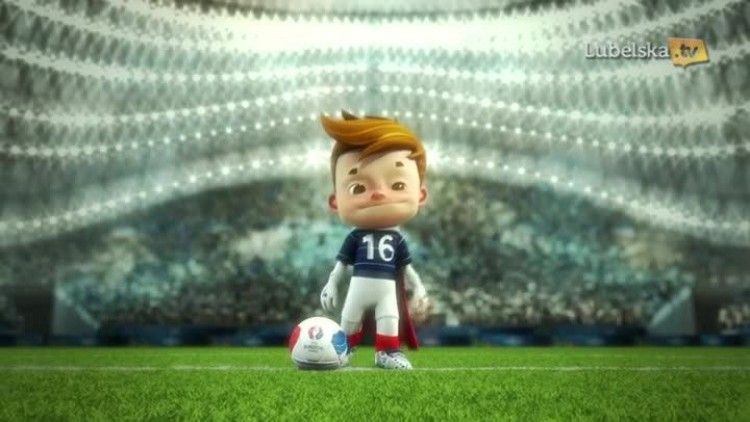 2016_06_23_program_euro_odc_4logompg.mp4