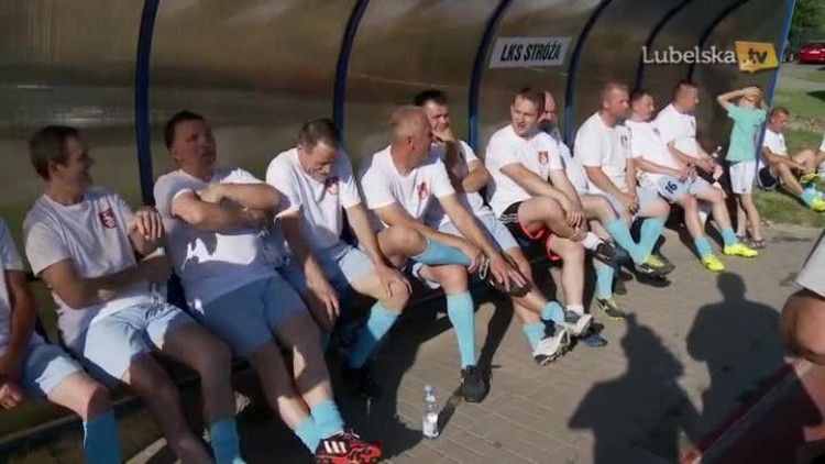 03_lkr_wilkolaz_olboye_logo.mp4