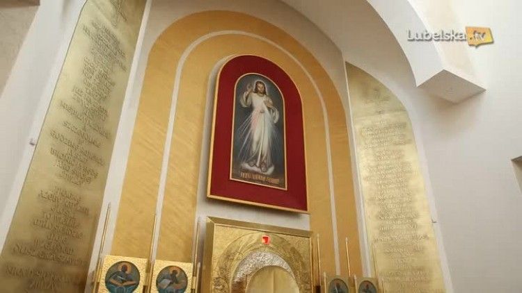 lkr_rozmowa_szewczuk_logo.mp4