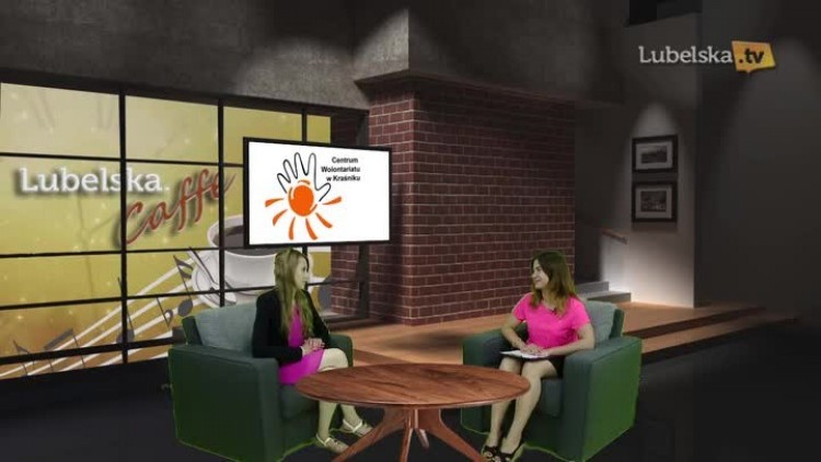 lkr_caffe_wolontariat_internet.mp4